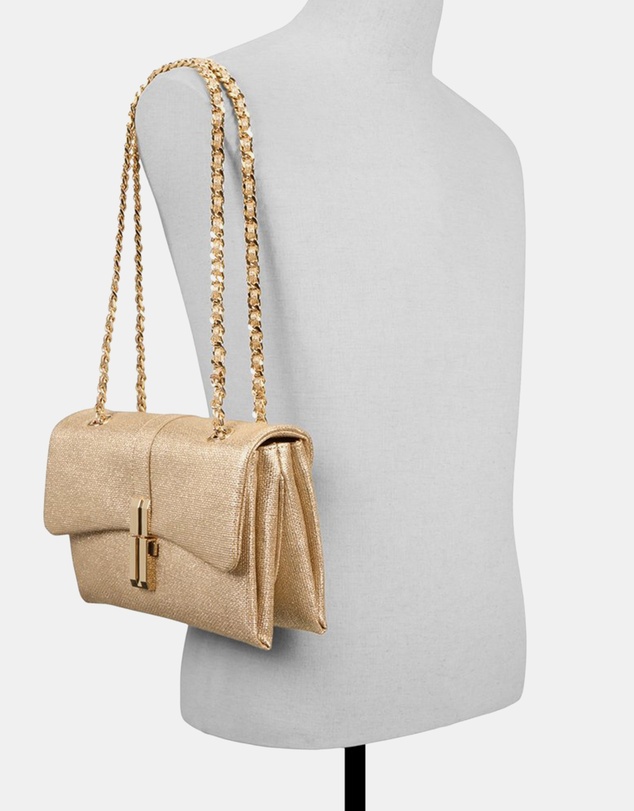 ALDO - Alicie Sling Bag