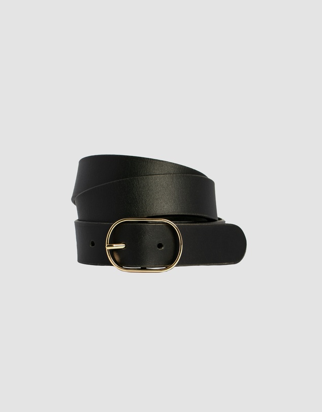 Loop Leather Co - Marla