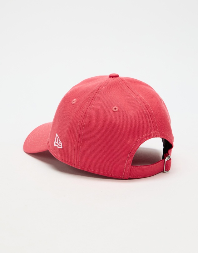 New Era - 920 New York Yankees Cap