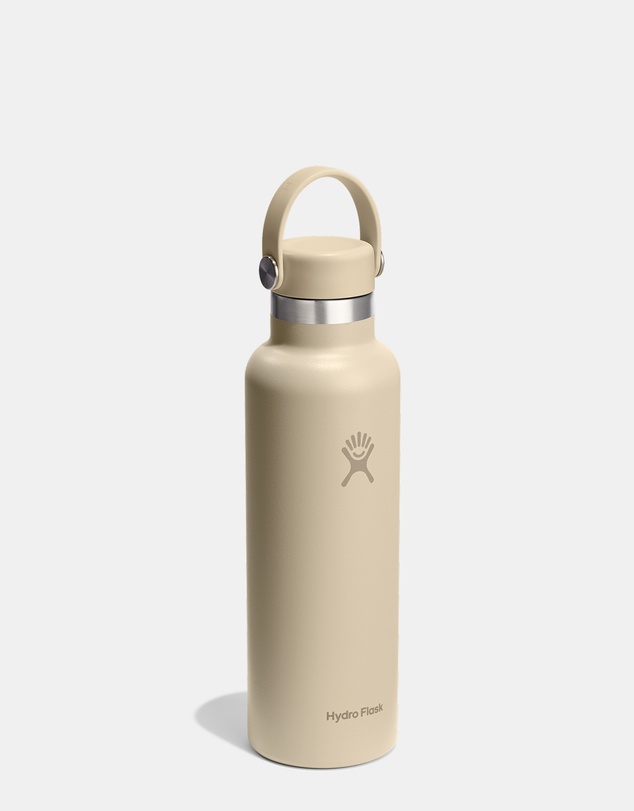 Hydro Flask - 21 Oz Standard Flex Cap