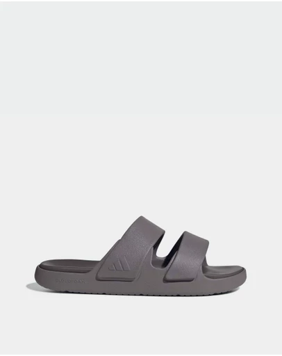 adidas Sportswear - ZNSORY Sandals Unisex
