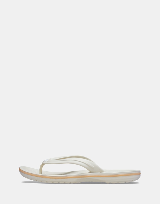 Crocs - Crocband Flip Flops - Unisex