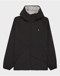 Element - Mens Alder 2.0 Trave Shell Jacket