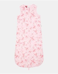 Toshi - Baby Sleep Bag Sleeveless 1 TOG Classic