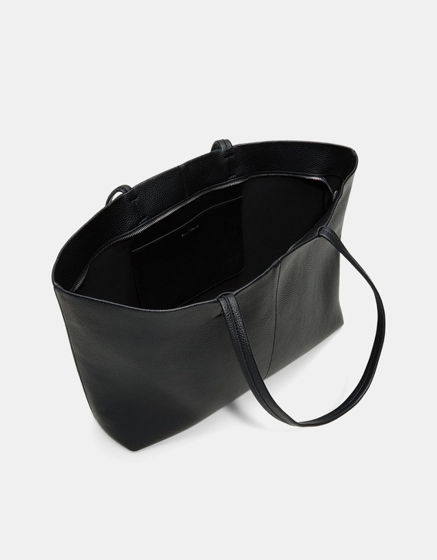 Call It Spring - Paityn Tote Bag