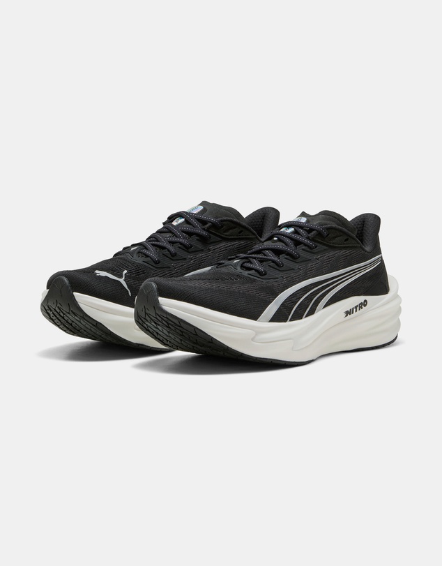 Puma - Deviate NITRO 4 - Men