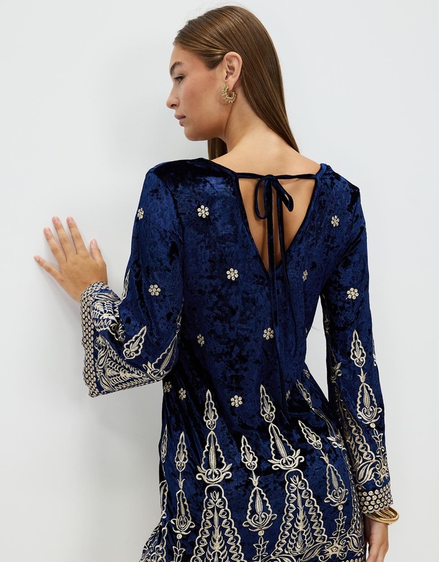 LENNI the label - Rumi Dress