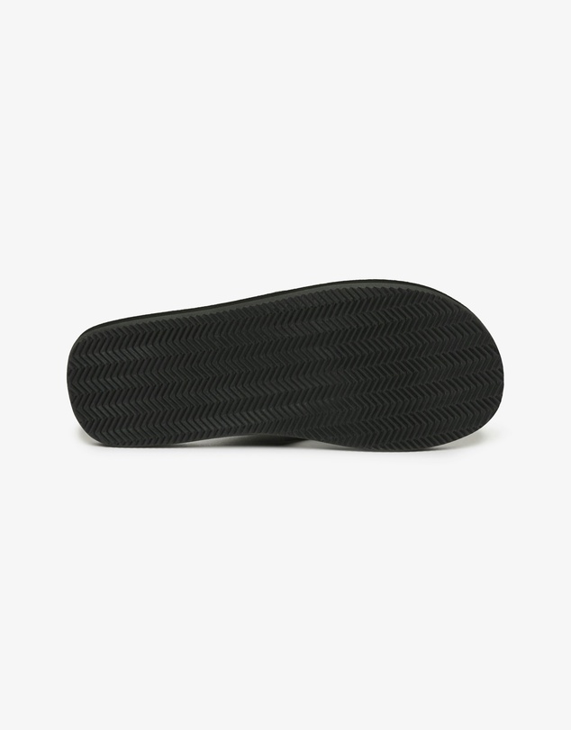 Superdry - Vintage Flip Flop