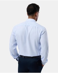 Brooksfield - Easy Care Business Shirt