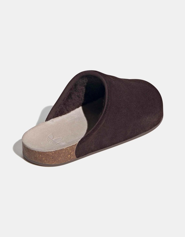 adidas Originals - Adimule Slides - Unisex
