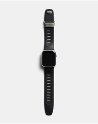 Bellroy - Venture Watch Strap - Small
