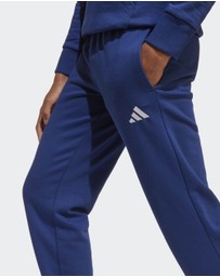 adidas Sportswear - Essentials Pants Kids