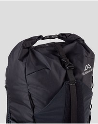 Kathmandu - The Trailhead Pack - Customisable 20L