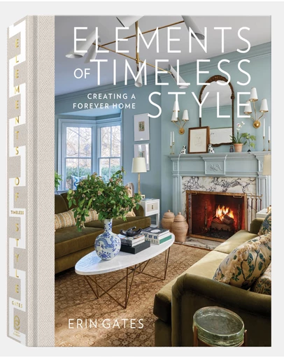 Brumby Sunstate - Elements of Timeless Style