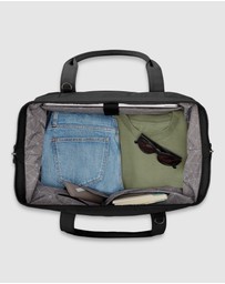 Samsonite - Beyond Basic Weekender