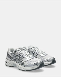 ASICS - Gel-1130 Grade School