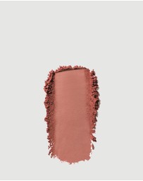 Jane Iredale - PurePressed® Blush