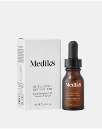 Medik8 - Intelligent Retinol 3TR