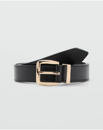 M.N.G - Valeta Belt