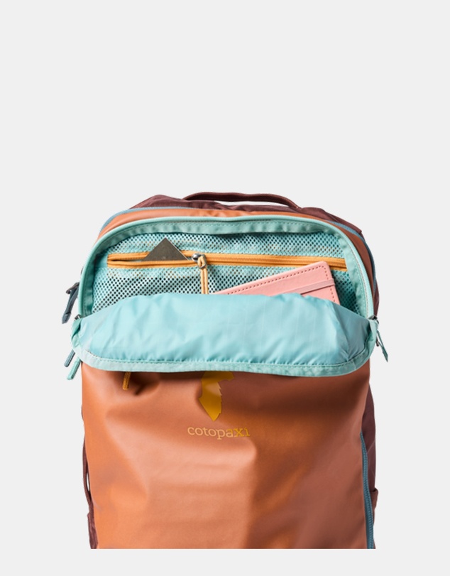 Cotopaxi - Allpa 28L Travel Pack