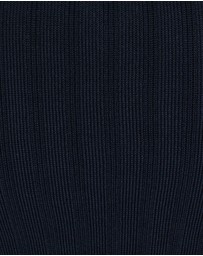 Tarocash - Priestley Zip Knit