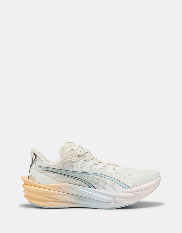 Puma - Deviate Nitro 4 RC - Women's