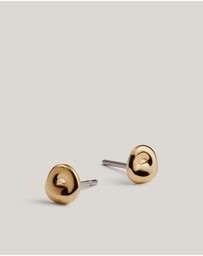 Witchery - Meg Earrings Set