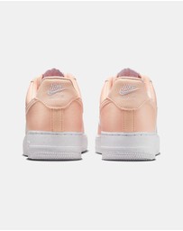 Nike - Air Force 1 07 Next Nature - Women's