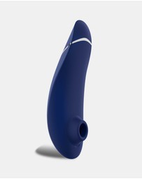 Womanizer - Premium 2