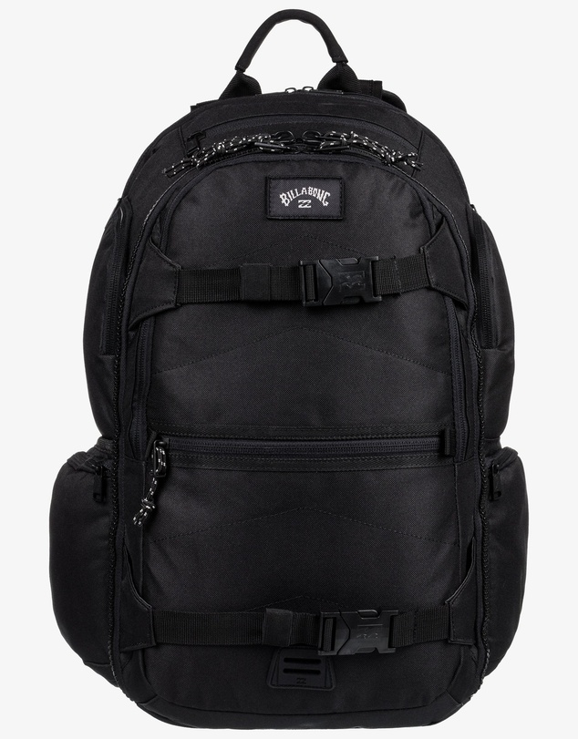 Billabong - Mens Combat OG Backpack