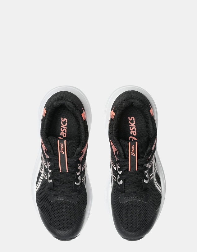 ASICS - Contend 10 Grade School
