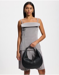 GUESS - Evie Hobo Bag