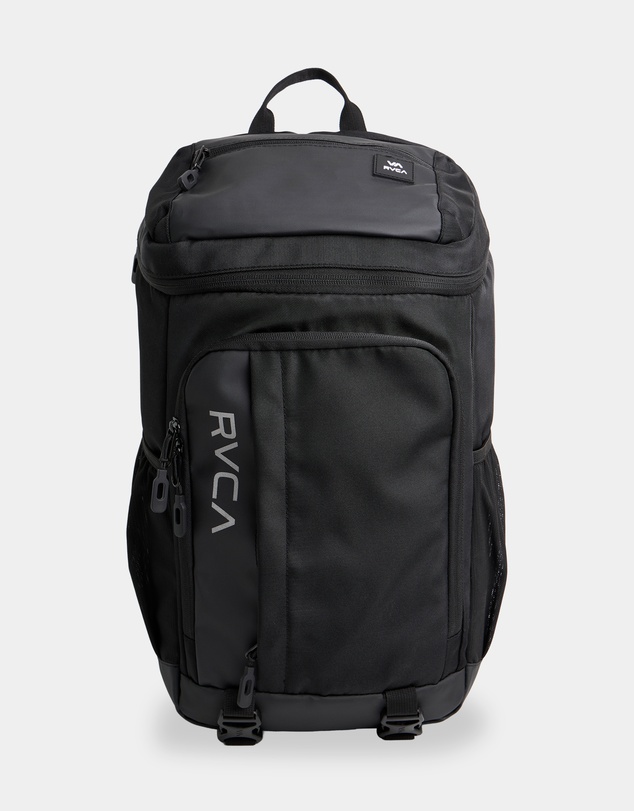 RVCA - Pullguard Backpack