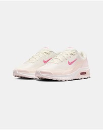 Nike - Air Max Bia - Women's