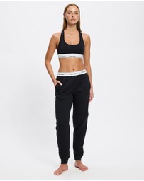 Calvin Klein - Modern French Terry Joggers