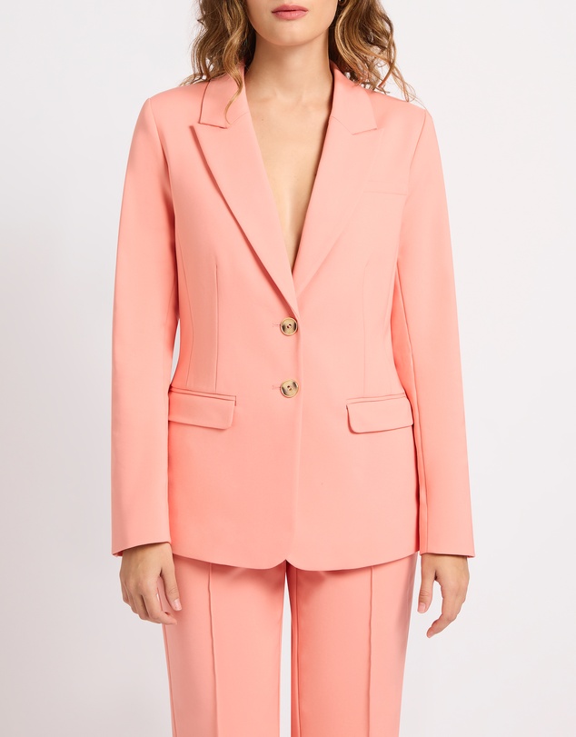 Marcs - Mona Lisa Blazer