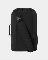 Carhartt WIP - Egerton Crossbody Bag