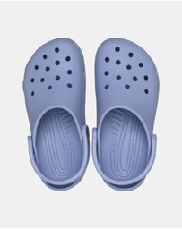 Crocs - Classic - Unisex