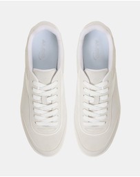 ALDO - Cypress Sneakers