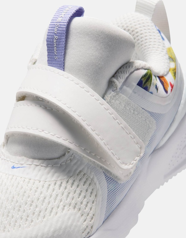 Nike - Star Runner 5 Se Infant