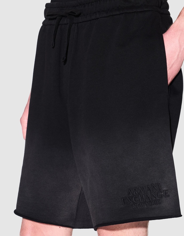 Armani Exchange - Shorts