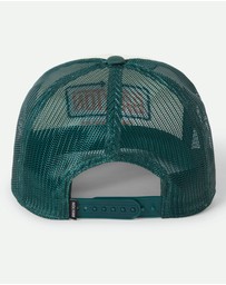 Brixton - Caldwell Trucker Hat