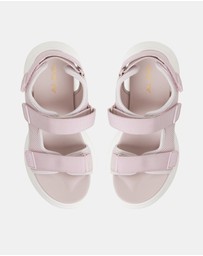 ALDO - Halaleria Wedge Sandals