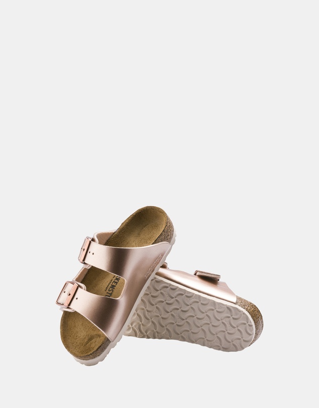 Birkenstock - Arizona BF Narrow Senior