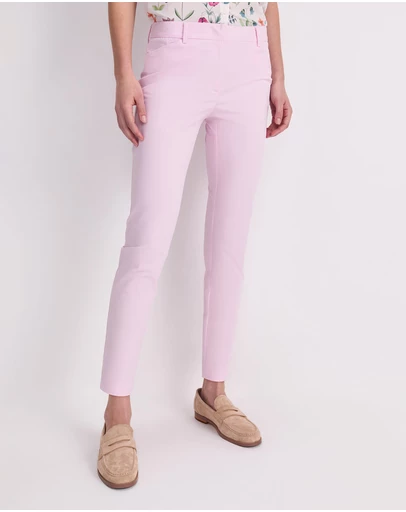 Sportscraft - Evie Capri Pant