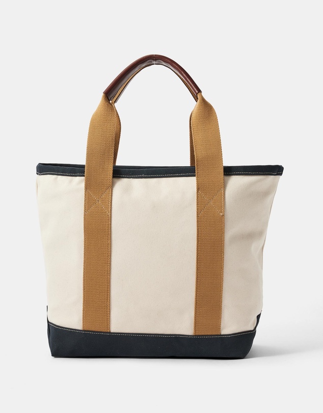 R.M.Williams - Clerk Islet Tote