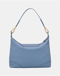 Longchamp - Le Pliage Xtra Shoulder Bag - Large