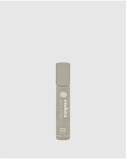 Endota - Rest & Restore - Sleep Sound Essential Oil Rollerball