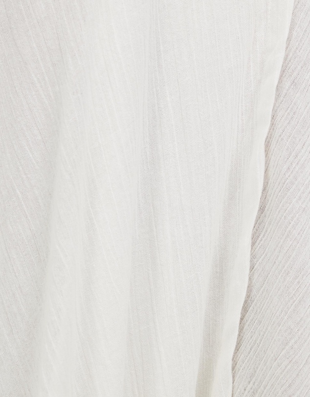 LENNI the label - Witching Skirt