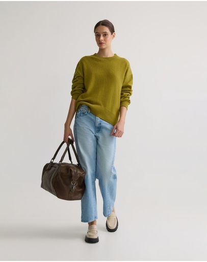 Light Olive